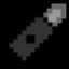 Claim Miner Mod logo