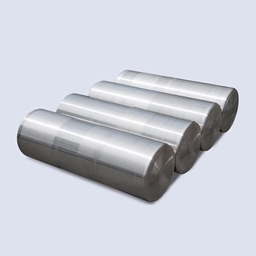 Simply Titanium logo