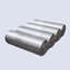 Simply Titanium logo