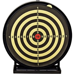 StickyTargetCombat project image