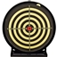 StickyTargetCombat logo