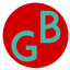 AdvancedBans GUI Banner logo