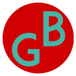 Litebans GUI Banner project image