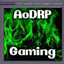 AoDRP Public Modpack logo