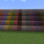 Winnetrie's Expansion Mod logo