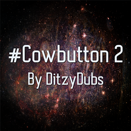 #Cowbutton 2 logo