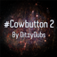 #Cowbutton 2 logo