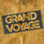 Grand Voyage logo
