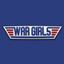 War Girls 2 logo