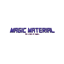 Magic Material logo