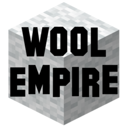 Wool Empire