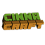 CinnaCraft logo