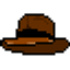 Adventure Tools logo