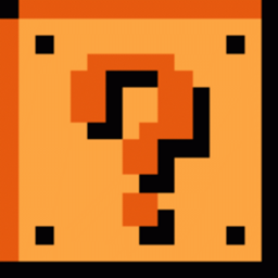 KwestionKraft 3 project image