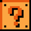 KwestionKraft 3 logo