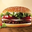 Energy to Food ring logo