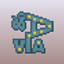 Alfinivia logo