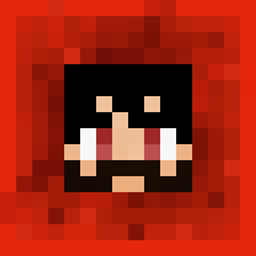 Not The ModPack
