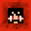 Not The ModPack logo