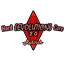 Hard{EVOLUTION}Core -Rebirth- logo