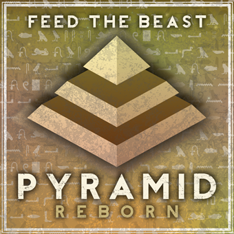 https://media.forgecdn.net/avatars/145/725/636564704267782150.png