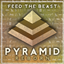 FTB Pyramid Reborn 3.0