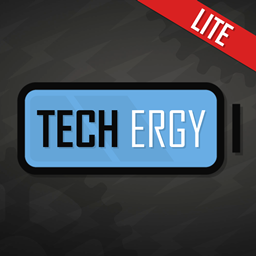 Techergy LITE project image