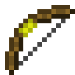 TorchBowMod logo