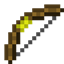 TorchBowMod logo