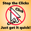 QuickGet logo