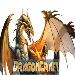 MasterLionCraft project image