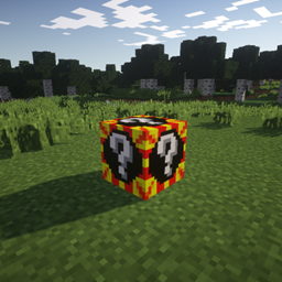 PokeLucky project image