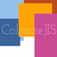ColorizeJIS logo