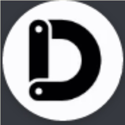 Draconian Modpack logo