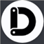 Draconian Modpack logo