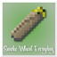 Smoke Wheat Everyday logo