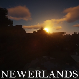 Newerland project image