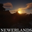 Newerland logo