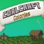Coalcraft Colonies logo