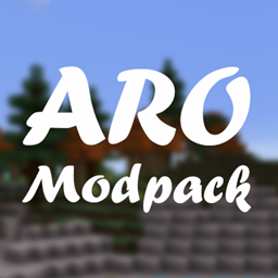 The Riptide Pack - Minecraft Modpacks - CurseForge