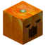 MeineKraft Basic logo