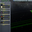Tracking Station Evolved logo