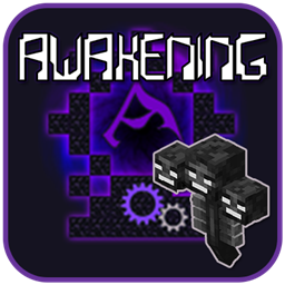           AMP - Awakening Classic (Lite) logo