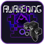           AMP - Awakening Classic (Lite) logo