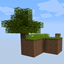 Quarkblock logo