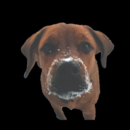 Lexicraft logo