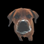 Lexicraft logo