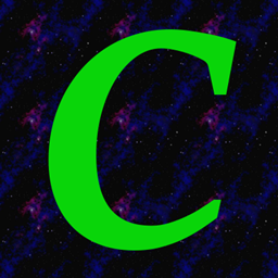 Craziness of Doom logo