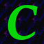 Craziness of Doom logo