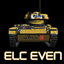 Elc Even WALL-E -Heynoway skins-